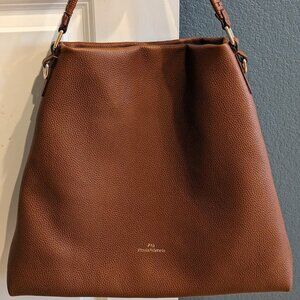 Piupelle Olivia Hobo Bag